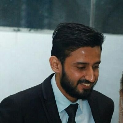Fazal Mahmood — the original protagonist in Pakistan's ...