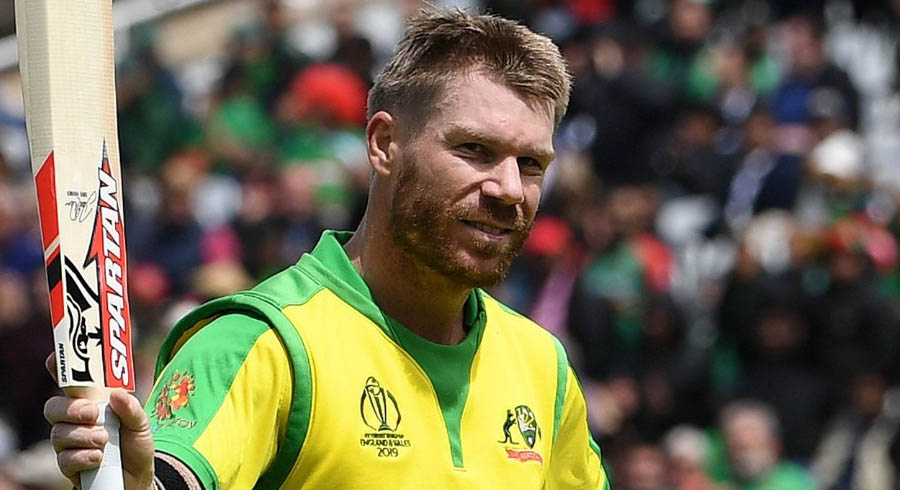 World Cup 2019: Australia vs Bangladesh