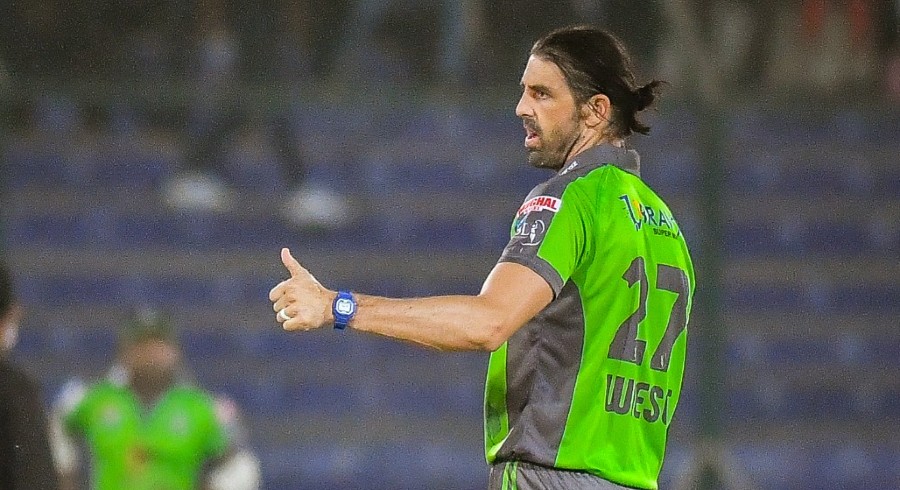 Cricket Pakistan | Top performers from third and fourth round of HBL PSL 6