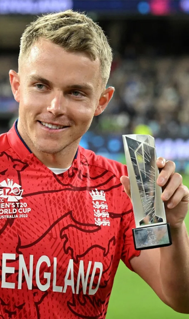 England beat Pakistan to win T20 World Cup for second time
