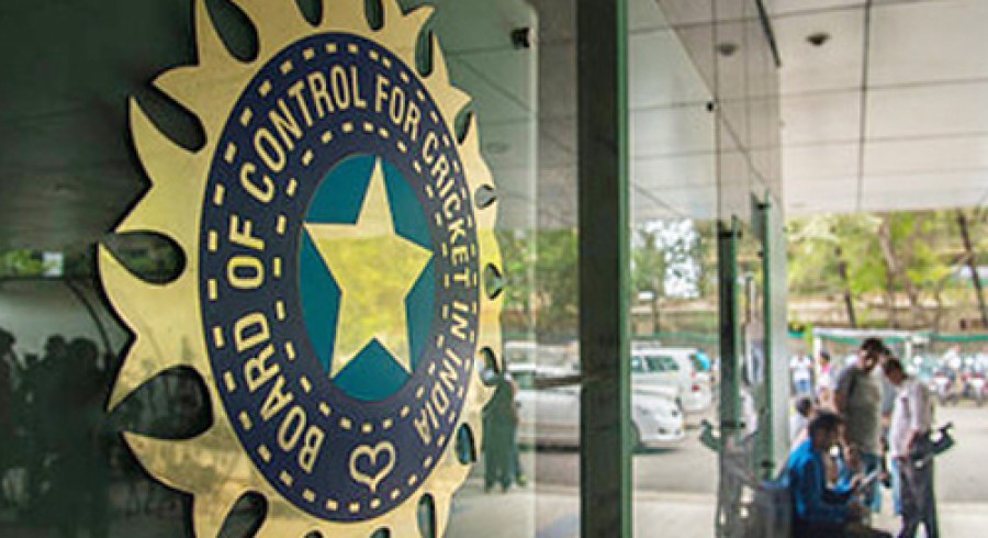BCCI forming strategy to put PCB on back foot in $70m claim case: report