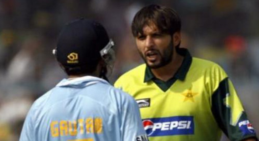 Not only cricket, we should cut all ties with Pakistan: Gambhir