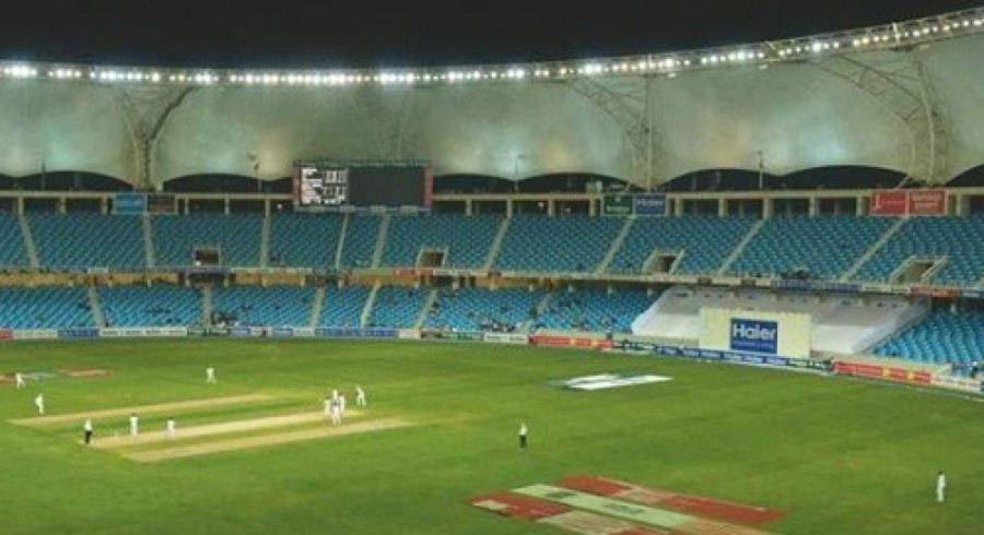 PCB-UAE relationship at stake with emergence of T20 leagues