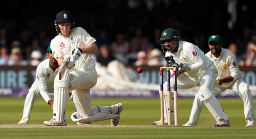 Sethi urges UK PM to consider sending England team to Pakistan