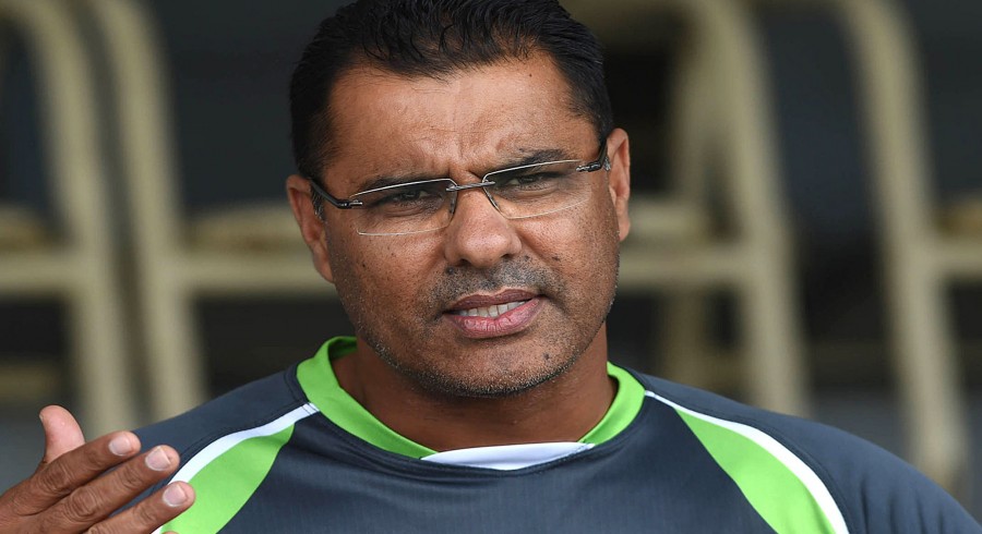 Waqar backs Sarfraz Ahmed’s decision to bat first at Leeds