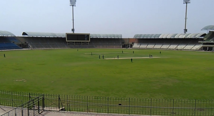 SC scraps Islamabad Stadium plans; PCB to search for alternative