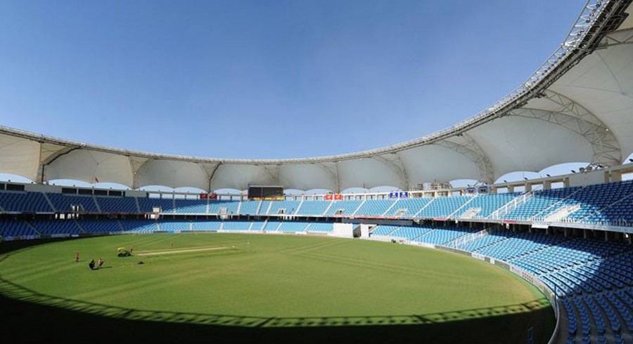 PCB steps up efforts to normalise ties with Emirates Cricket Board