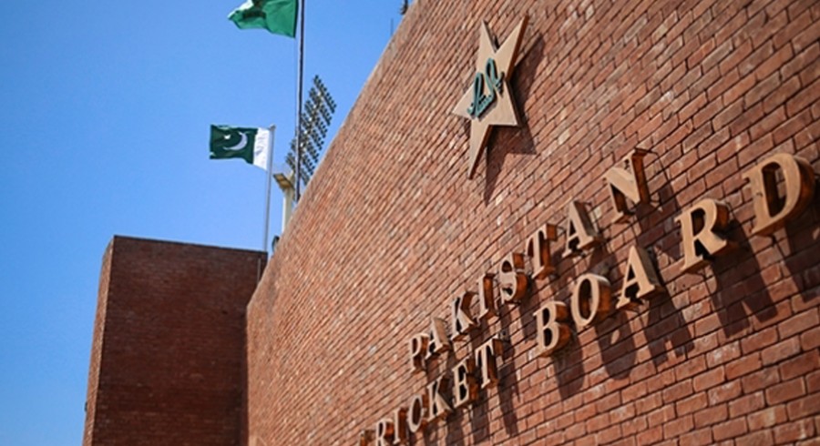 No decision-making role for franchises in bid committee, confirms PCB