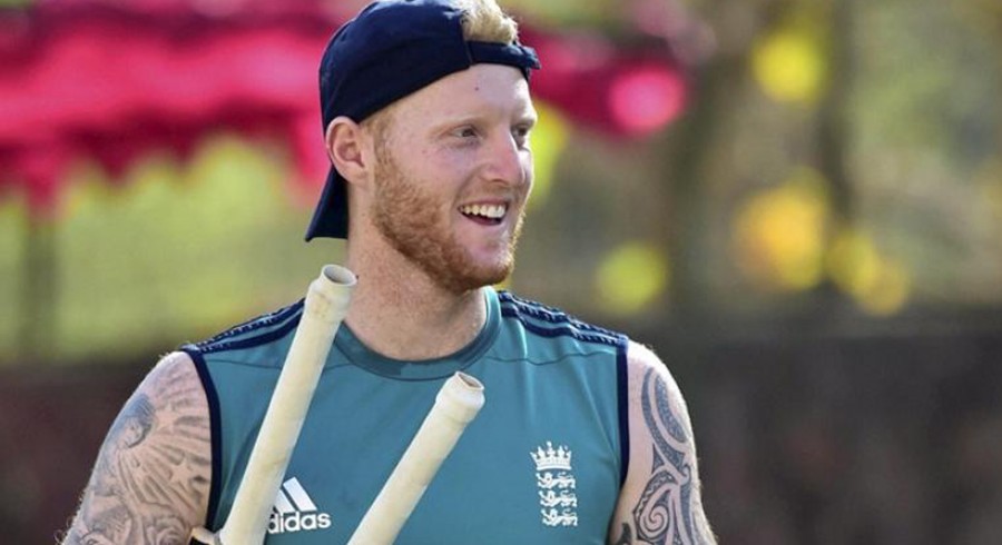Stokes returns to England ODI squad for India series