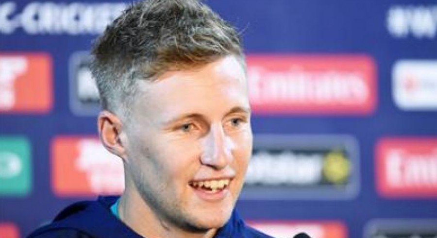 Door not closed on my T20 career, says Root