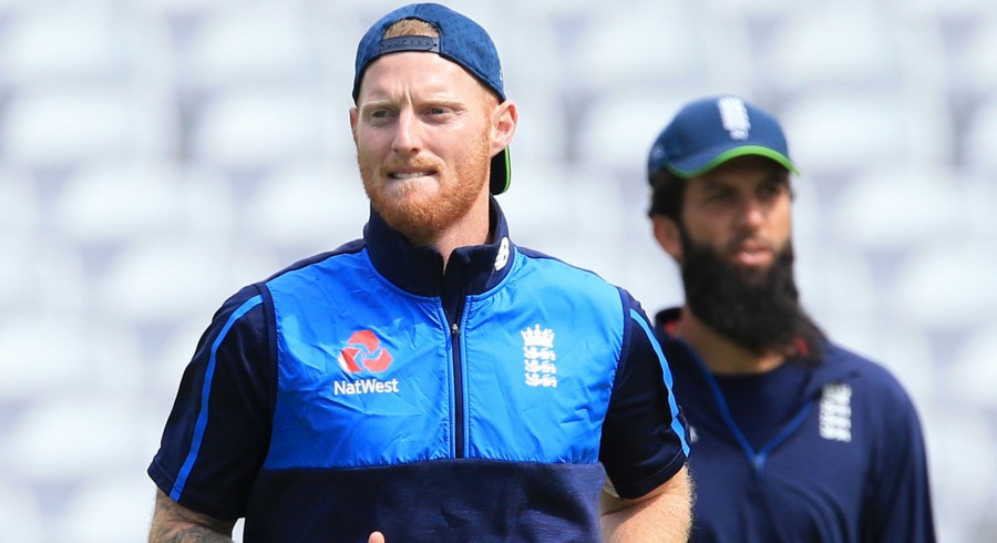 For third Test: England face Stokes selection dilemma