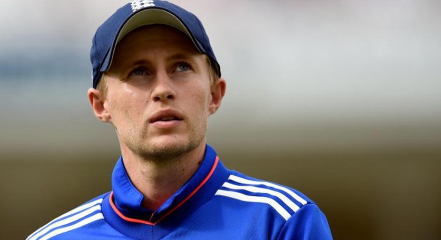Root urges beaten England to follow Buttler and Stokes's lead