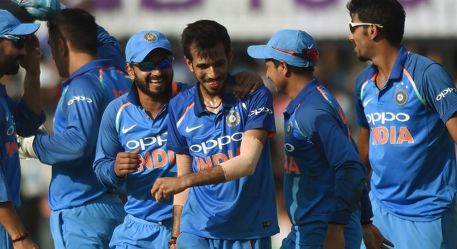 Kohli rested, Sharma to lead India in Asia Cup