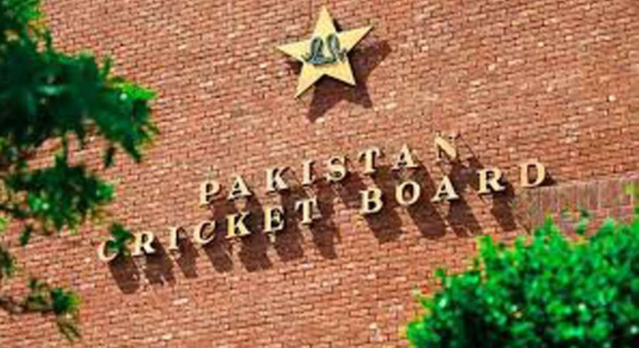 PCB announce 15-member squad for U19 Asia Cup