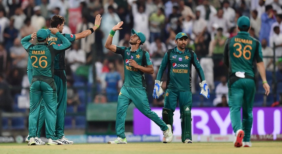 PCB under pressure to release players for T10 League: report