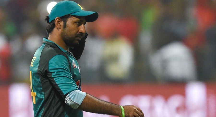 Asia Cup debacle a much-needed wakeup call for Pakistan