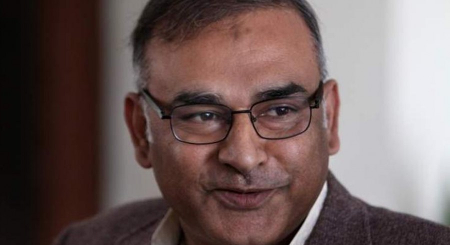 Don’t give breathing space to Aussies, says Sohail