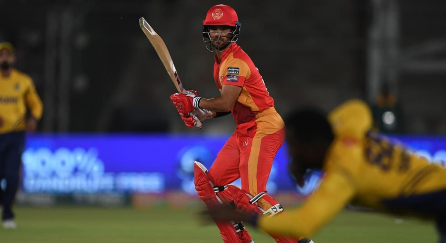 Duminy decides against participating in PSL’s fourth edition