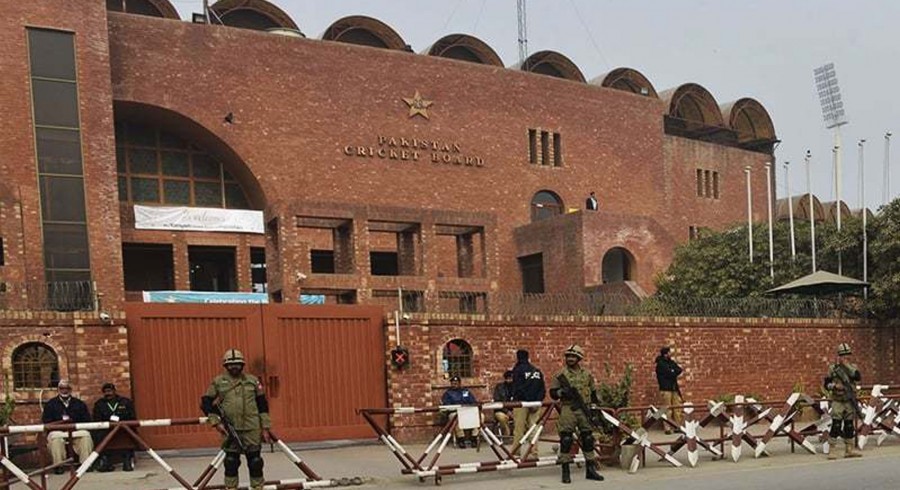 PCB to host ACC meeting in Lahore