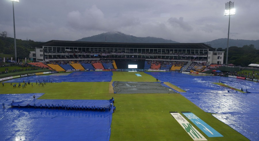 ECB defends Sri Lanka tour schedule during monsoon season