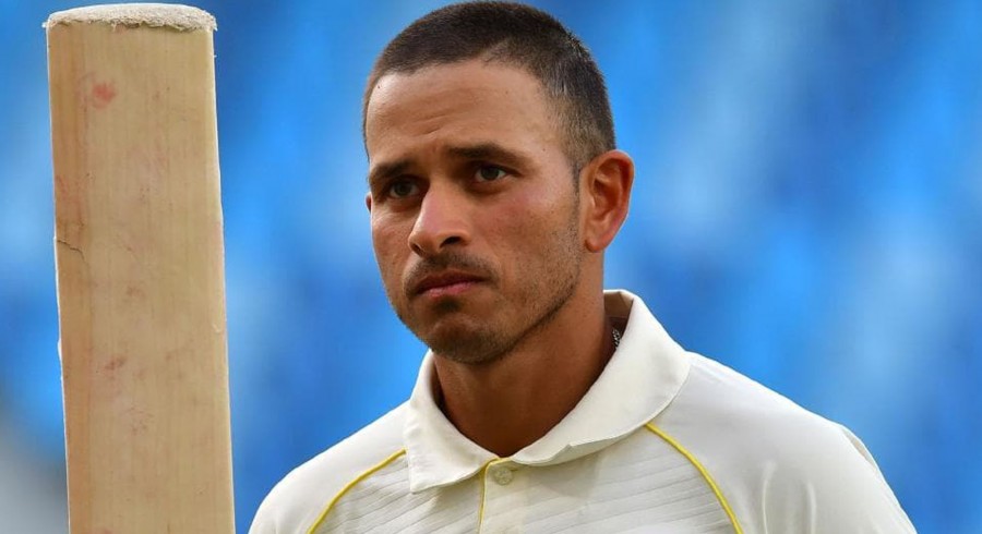 Australia’s batting problems worsen with Khawaja’s injury