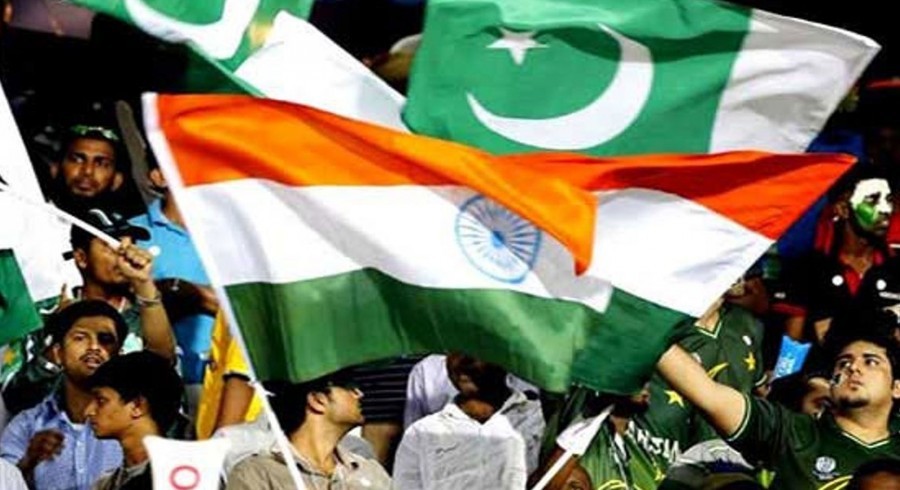 Revival of Indo-Pak cricketing ties marred by sexual harassment allegations
