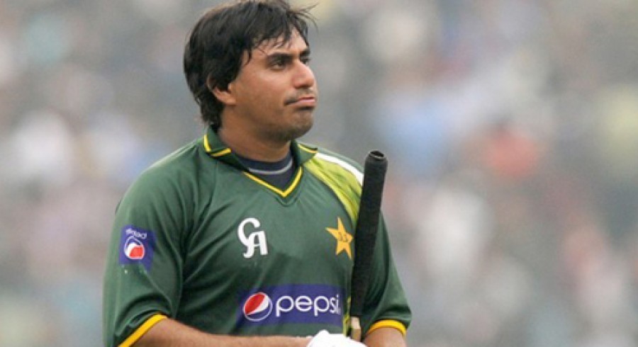 Jamshed decides to challenge 10-year ban at CAS