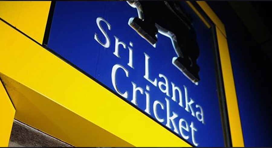 Sri Lanka Cricket's chief finance officer arrested for suspected TV rights fraud