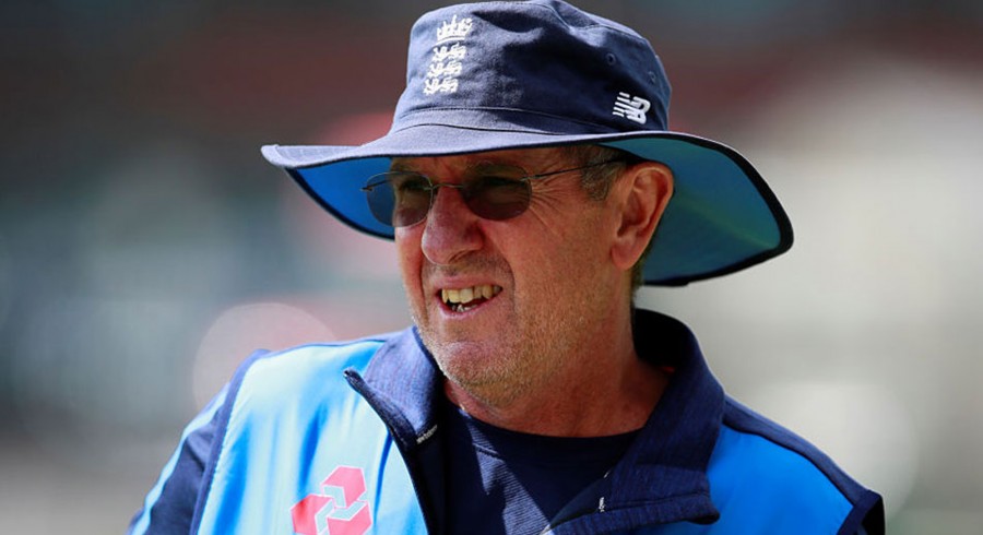 World Cup hopefuls running out of chances, says Bayliss