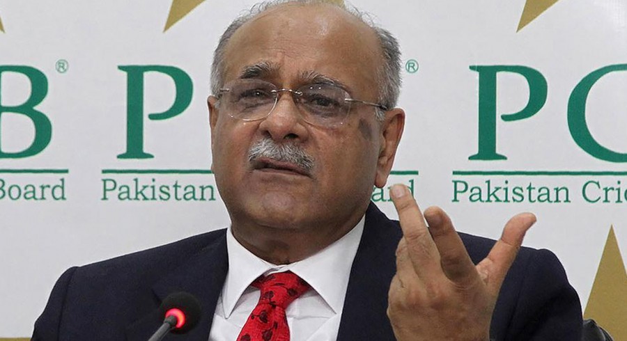 Sethi threatens to sue PCB