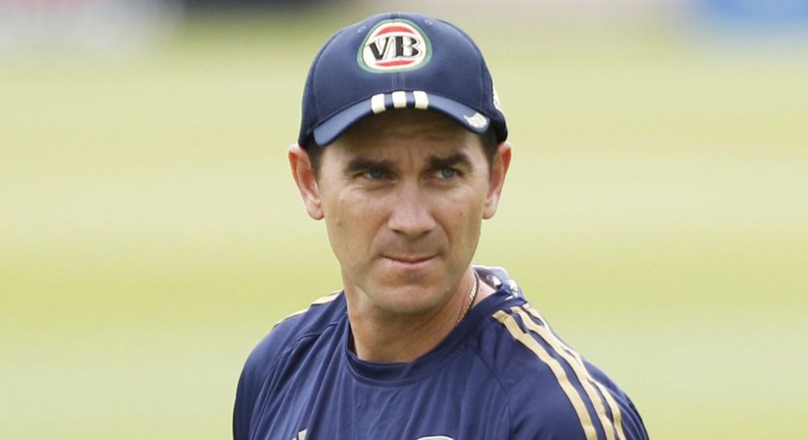 Langer vows to put smile back into Australian cricket