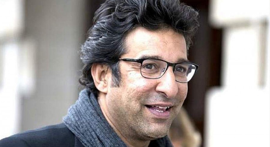 Wasim Akram to continue working with T10 League