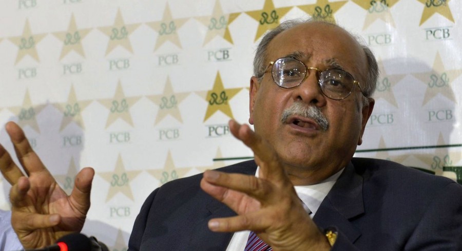 Sethi lambasts ICC for ‘vague’ judgment in compensation case against BCCI