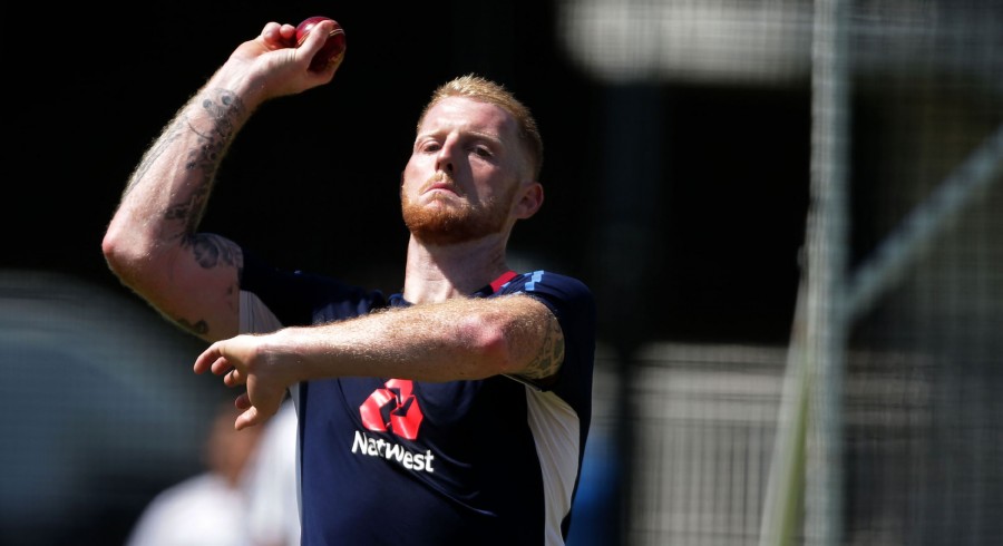 Stokes faces England cricket hearing despite court acquittal