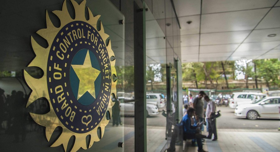 BCCI to PCB: We will not come to Pakistan for Asia Cup in 2020