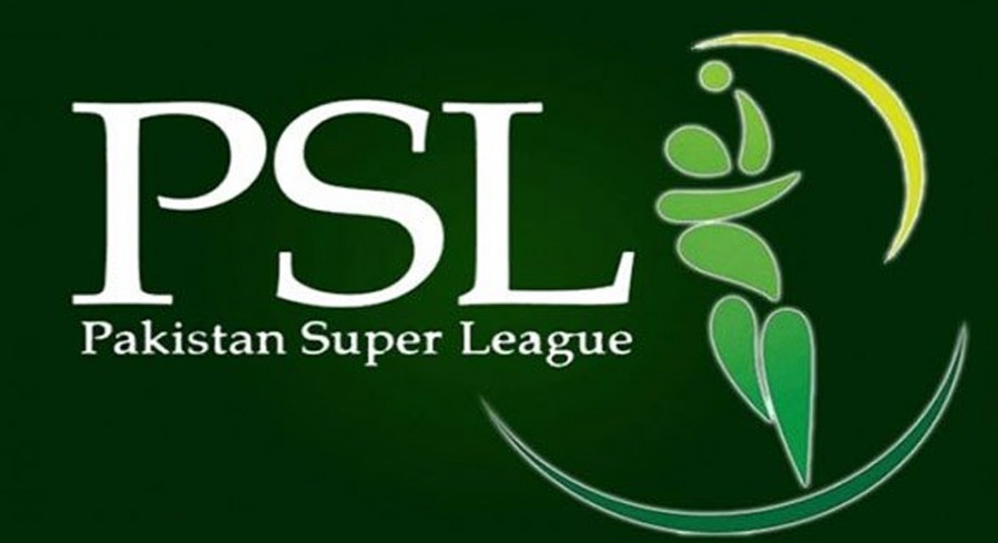 PSL franchises form ‘unofficial’ alliance