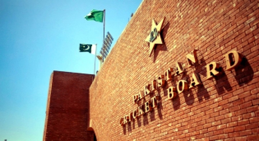 PCB suffers financial loss in dispute case with BCCI