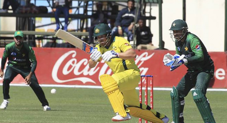 Cricket Australia softens stance on Pakistan return