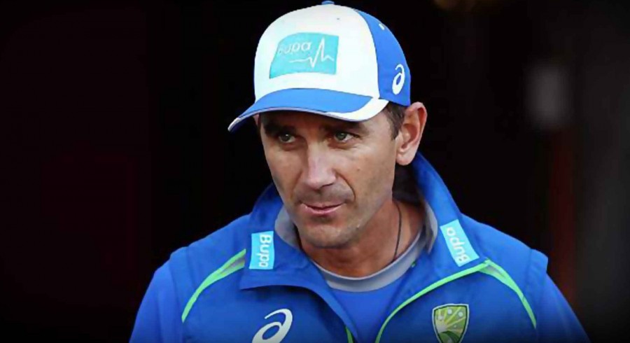 Langer backs 'attractive commodity' Marsh ahead of Boxing Day Test