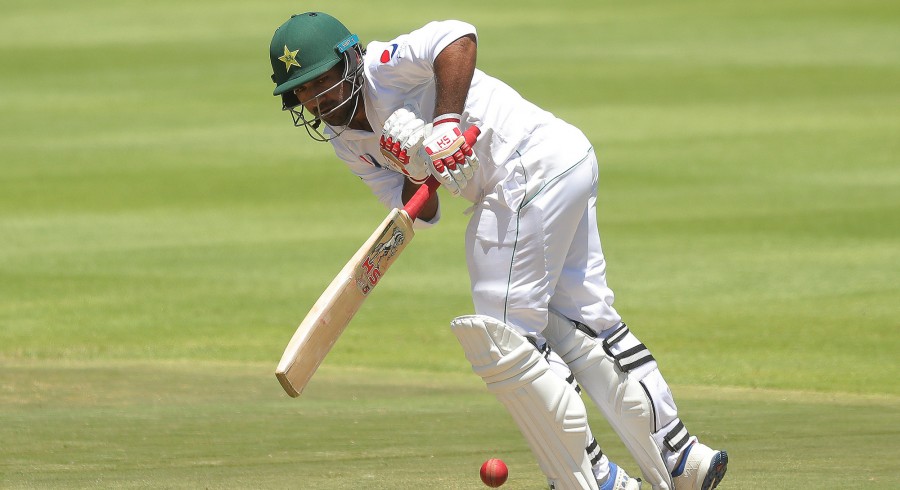 Cape Town Test: Three talking points from first day’s play