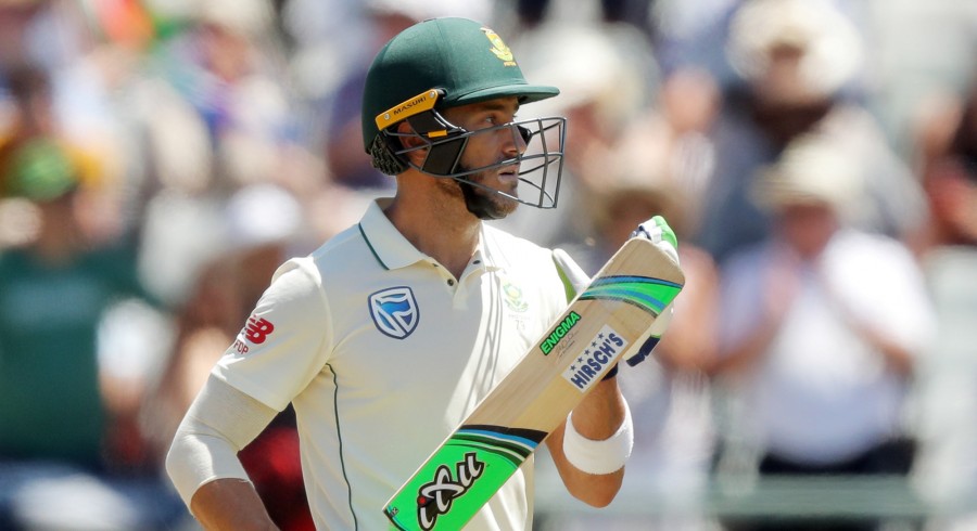 Proteas suffer major blow ahead of third Pakistan Test