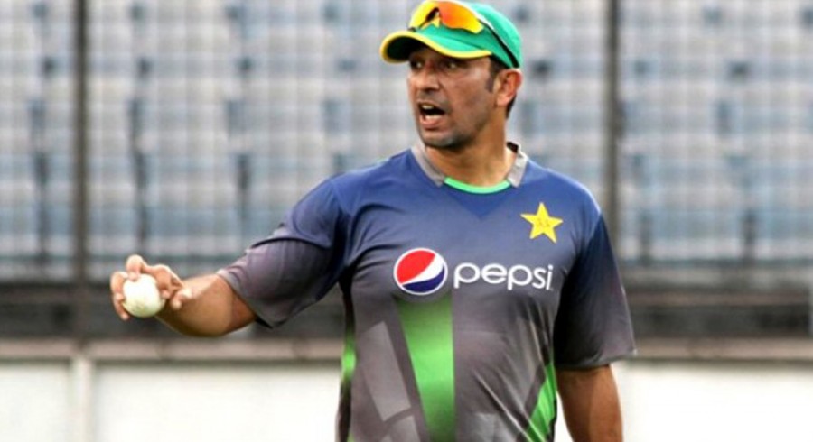Mahmood admits lack of practice matches cost Pakistan against South Africa