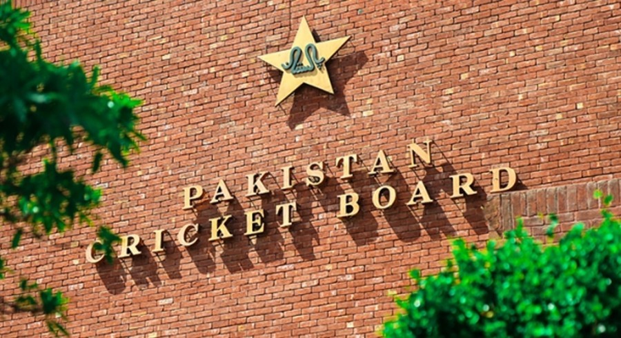 PCB begin hunt for new director of security and ACU