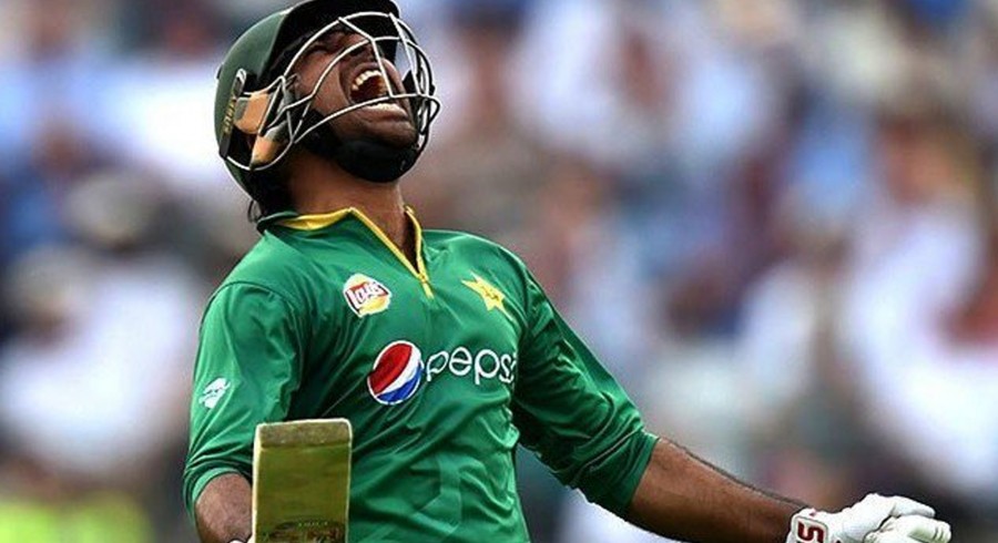 PCB set to announce Sarfraz as Pakistan captain for 2019 World Cup