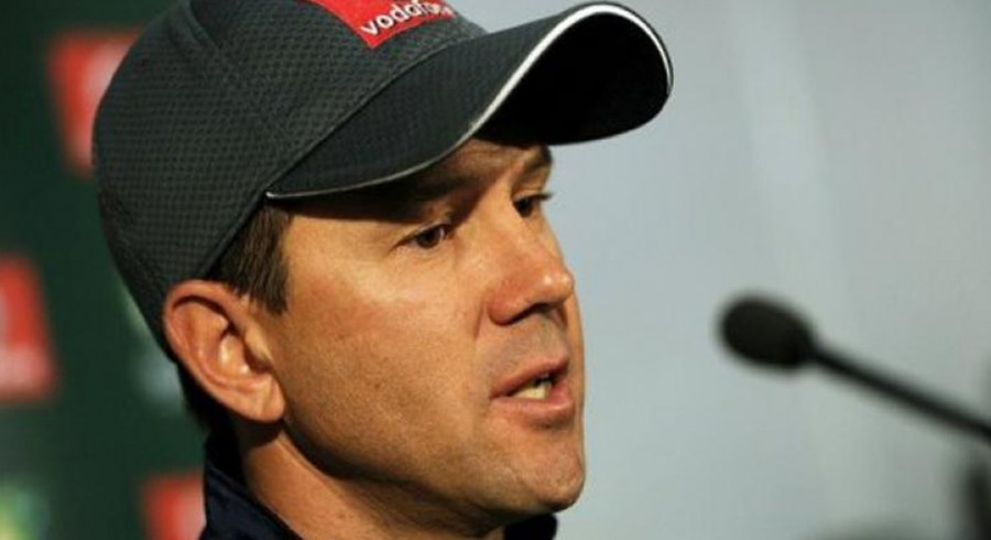 Australia can win World Cup with Smith and Warner: Ponting