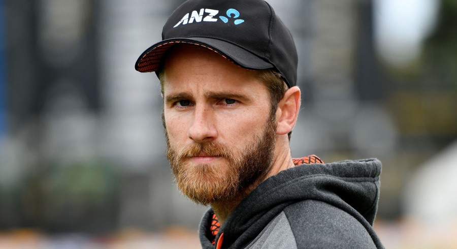 Injured Williamson in doubt for third Test, may delay IPL departure