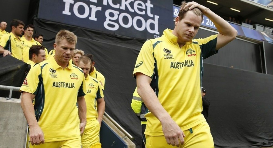 Smith, Warner will need to be ‘humble’ in Australia team: Langer
