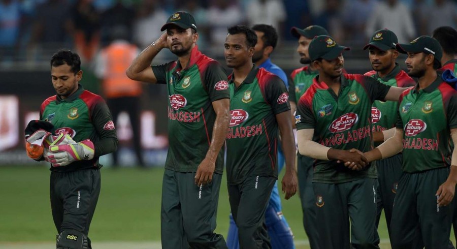 Bangladesh unlikely to tour Sri Lanka