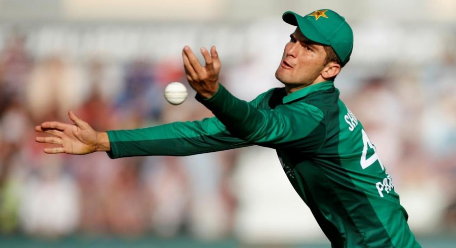 Pakistan face bowling conundrum as World Cup looms