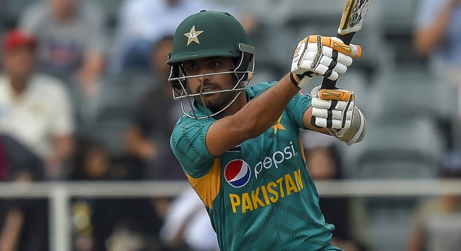 Why Pakistan's boundary percentage could hurt them at the World Cup?